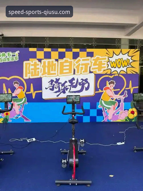 从一场青春风暴，聊聊在球速体育直播平台追赛的实用体验