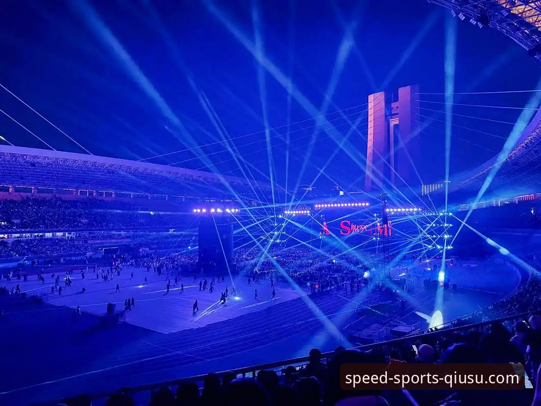 球速体育APP最新版 vs. 传统观赛模式：一场沉浸式体验的深度变革