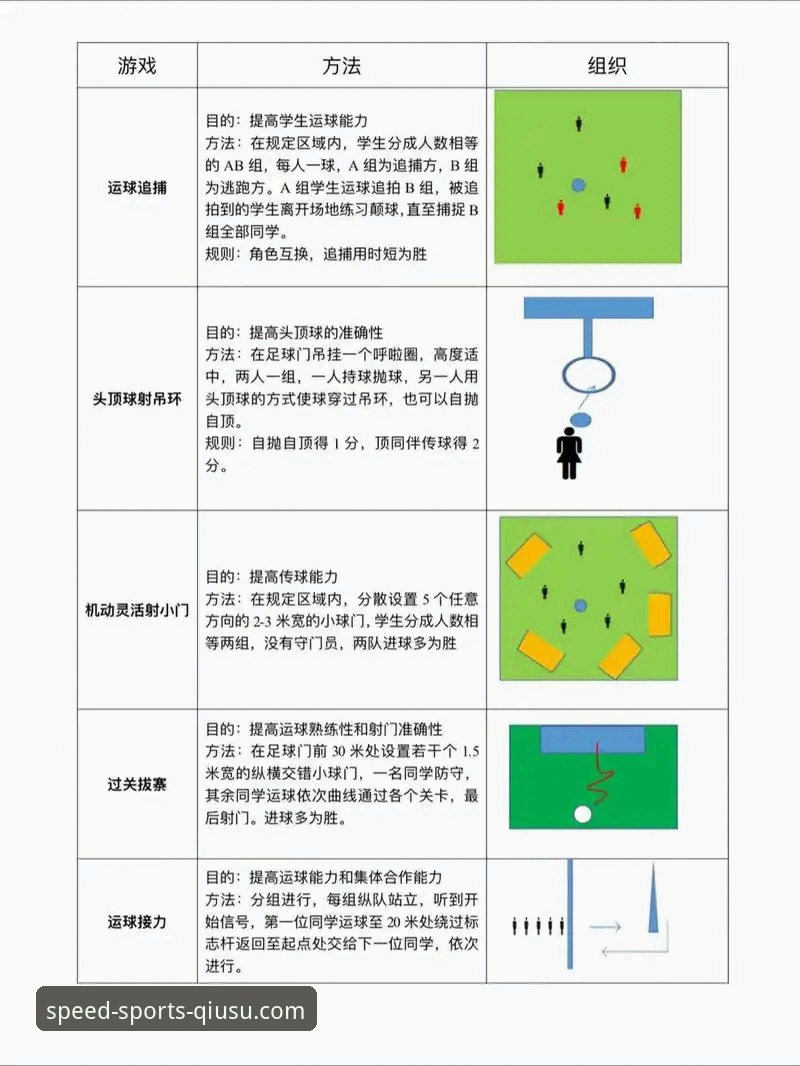 球速体育深度评测：安全性、使用体验与功能全面解析