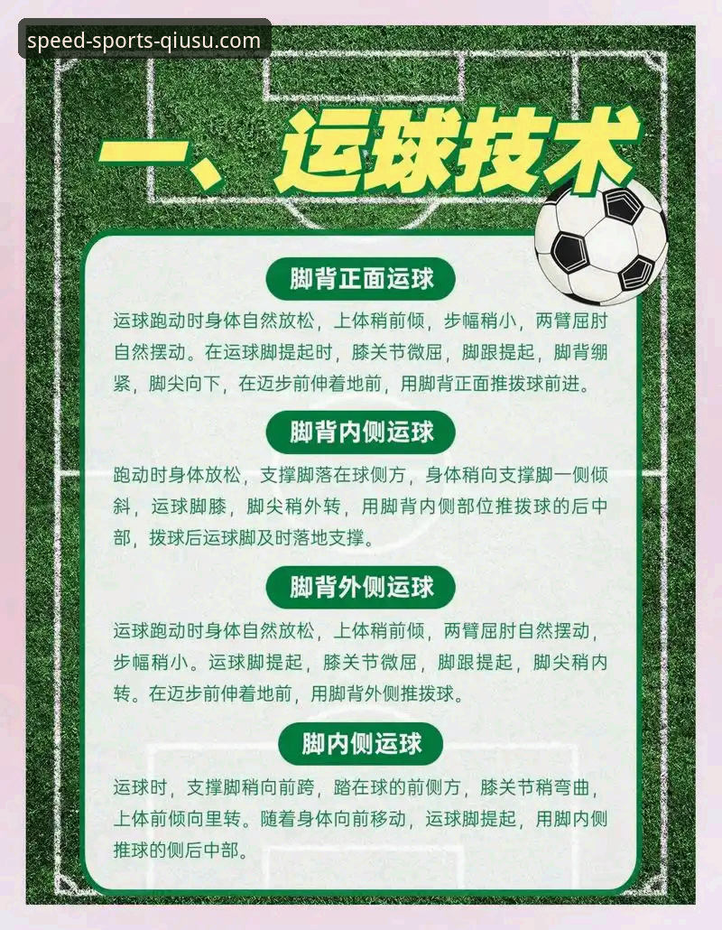 球速体育官网：一站式专业体育赛事平台详解