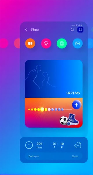 官方正版,安全下载