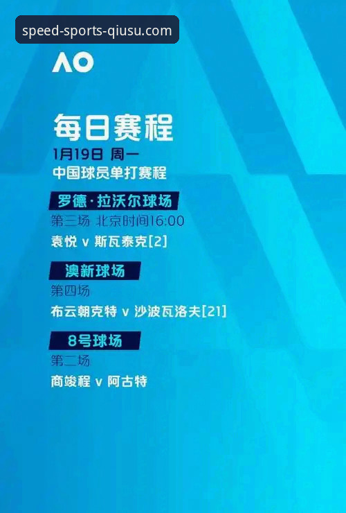 资深技术评测员分享：球速体育官方下载与平台深度使用心得