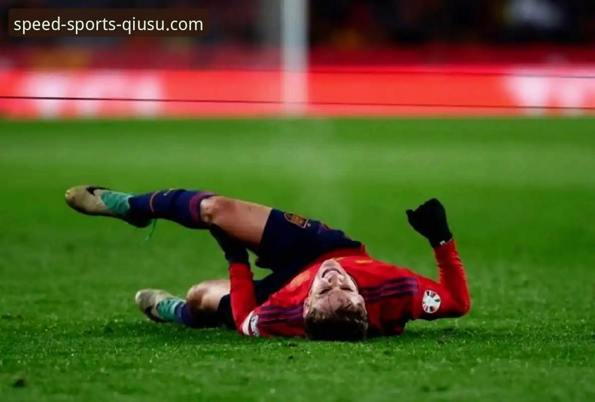 阿根廷新星重伤无缘世界杯事件详解