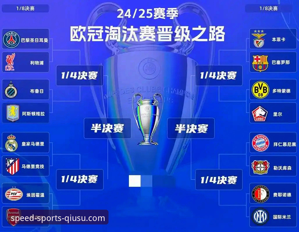 欧冠半决赛首回合战平解析：在球速体育平台复盘马竞vs阿森纳的点球大战