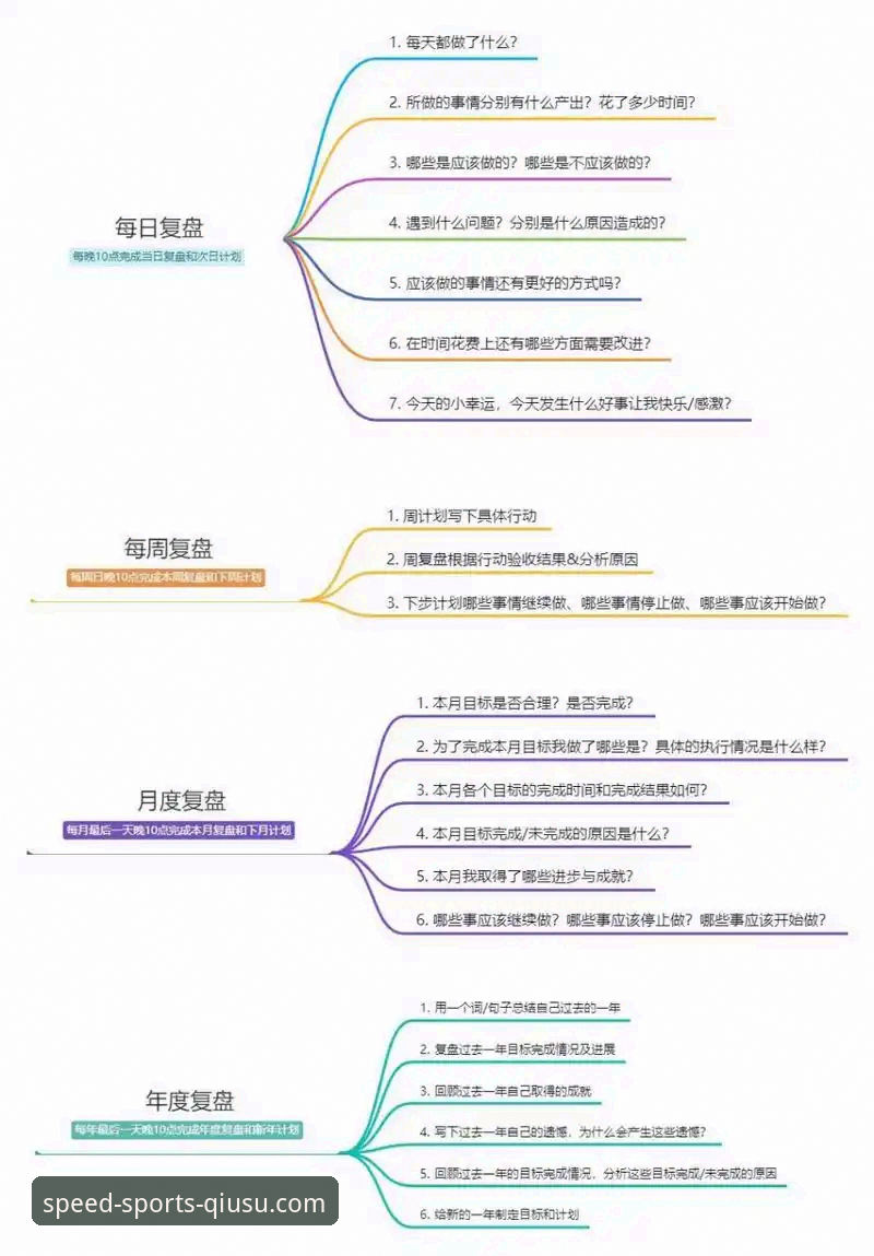 3个关键转折点：复盘北京队如何从12分领先到爆冷惜败福建