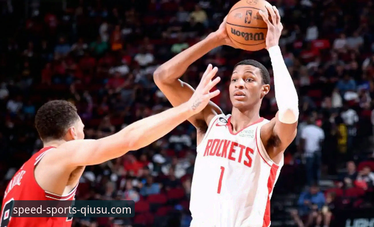 18分领先惨遭翻盘：火箭末节崩盘背后的战术迷思与数据真相