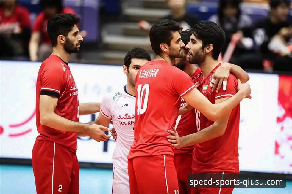 18分领先惨遭翻盘：火箭末节崩盘背后的战术迷思与数据真相